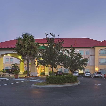 La Quinta Inn&Suites Fort Myers I-75 Extérieur photo