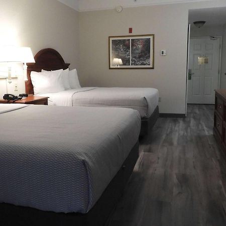 La Quinta Inn&Suites Fort Myers I-75 Extérieur photo