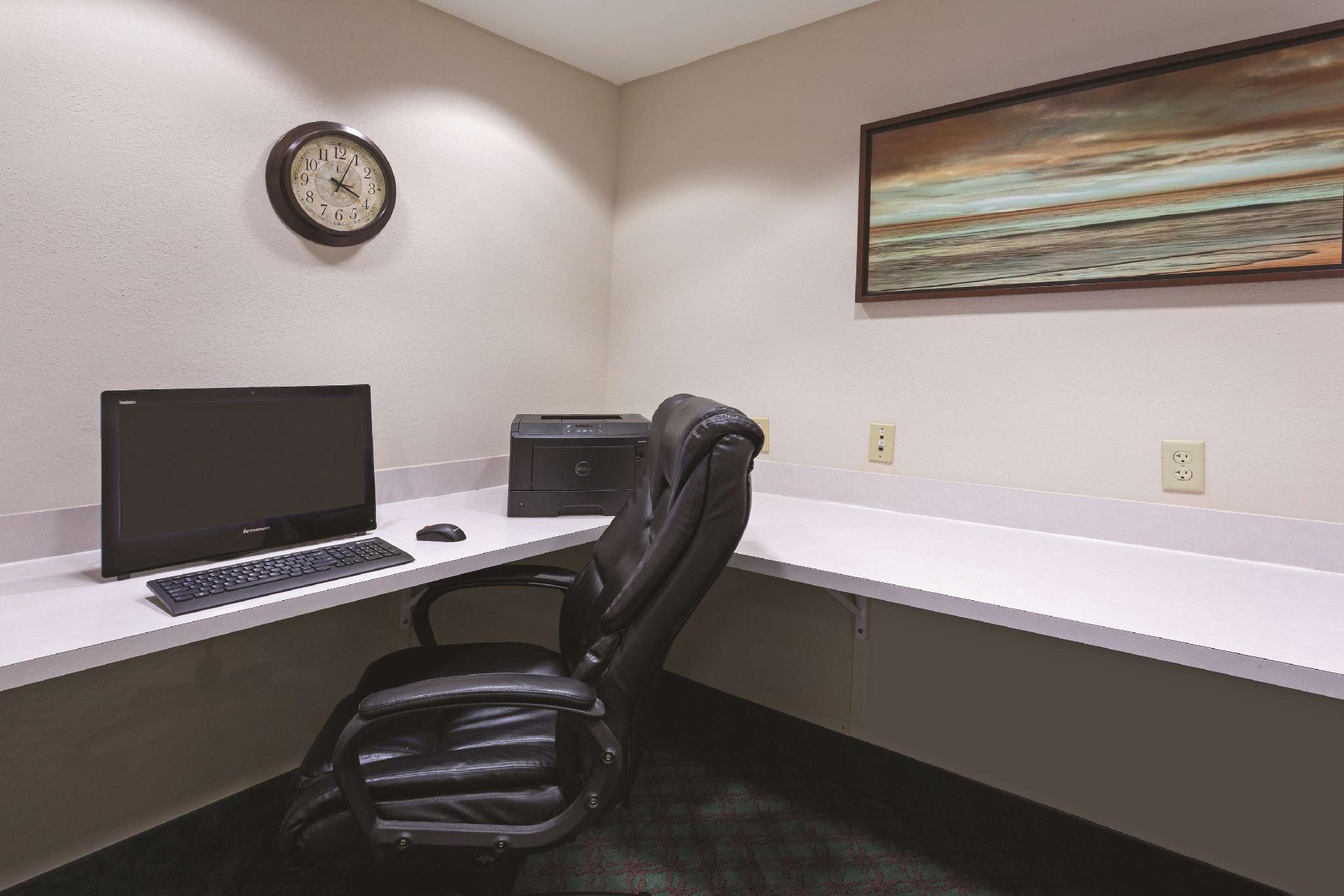 La Quinta Inn&Suites Fort Myers I-75 Extérieur photo