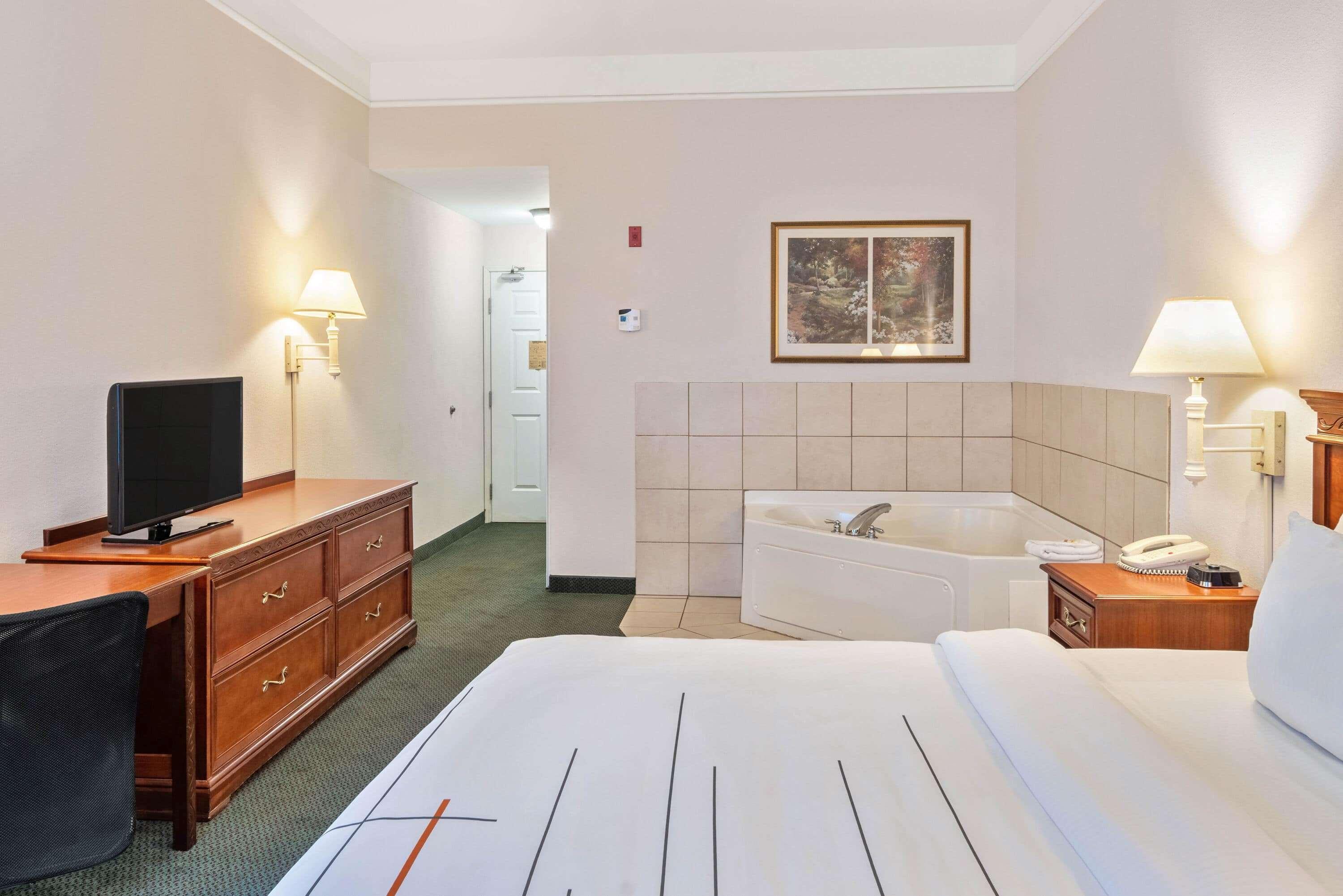La Quinta Inn&Suites Fort Myers I-75 Extérieur photo