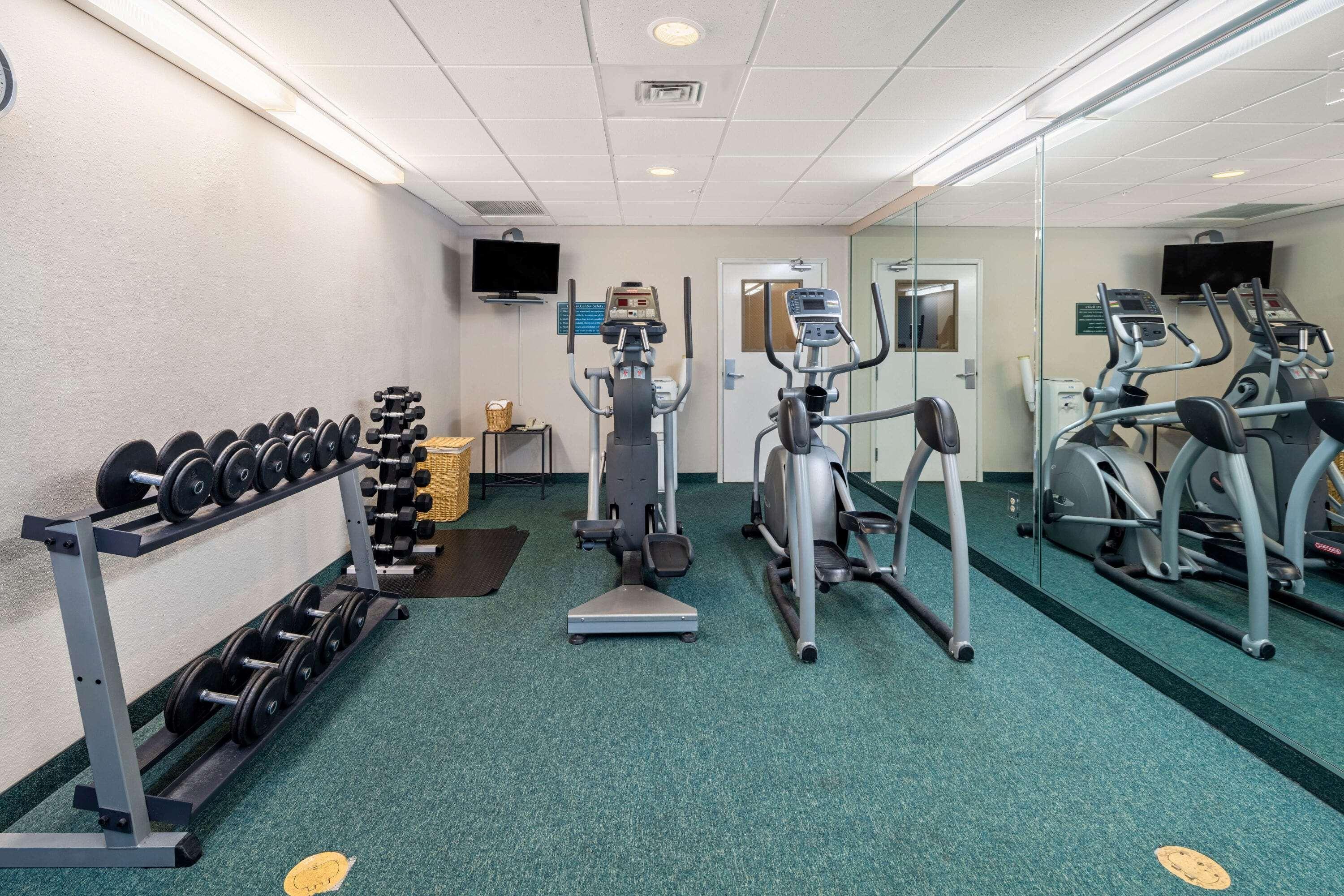 La Quinta Inn&Suites Fort Myers I-75 Extérieur photo
