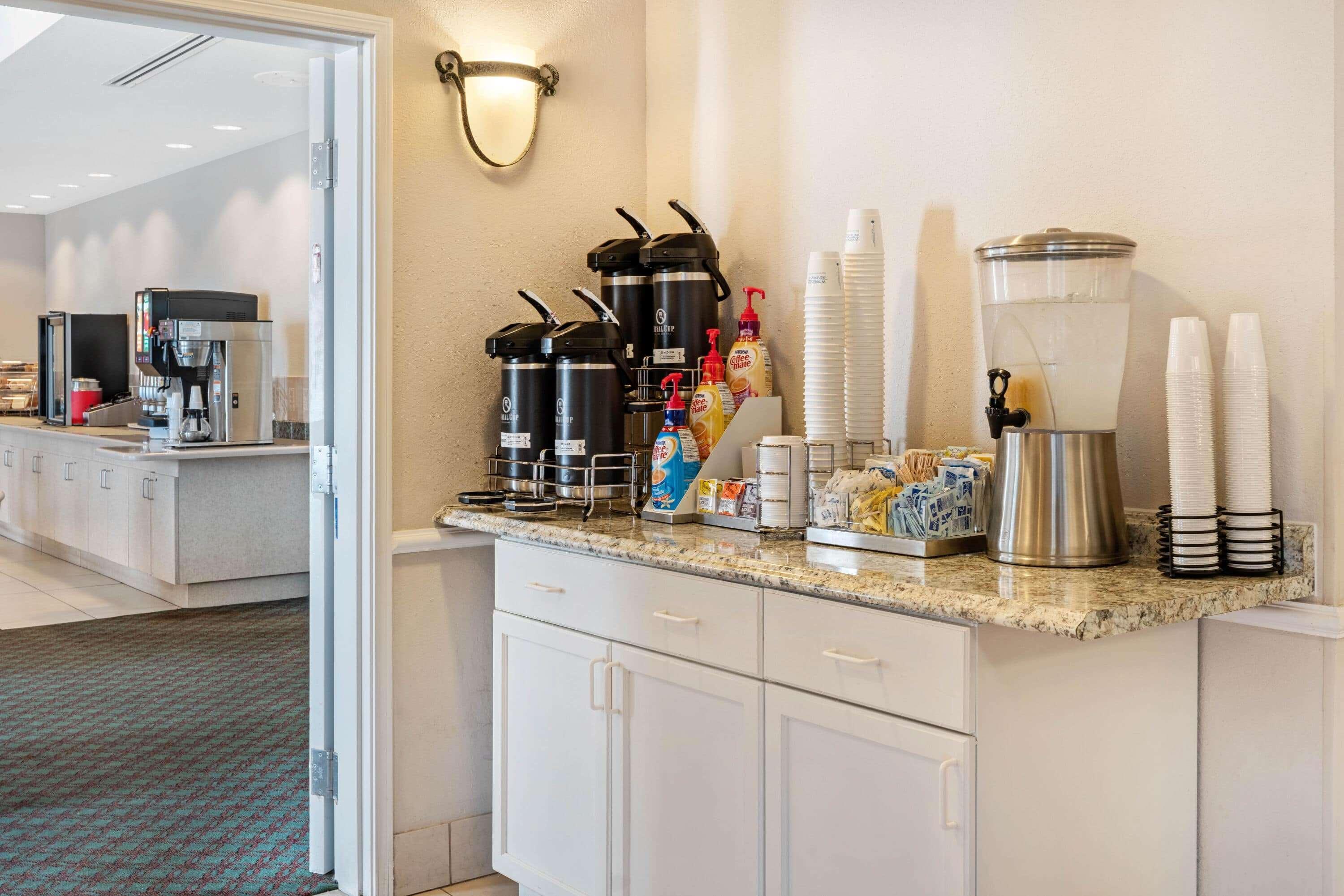 La Quinta Inn&Suites Fort Myers I-75 Extérieur photo
