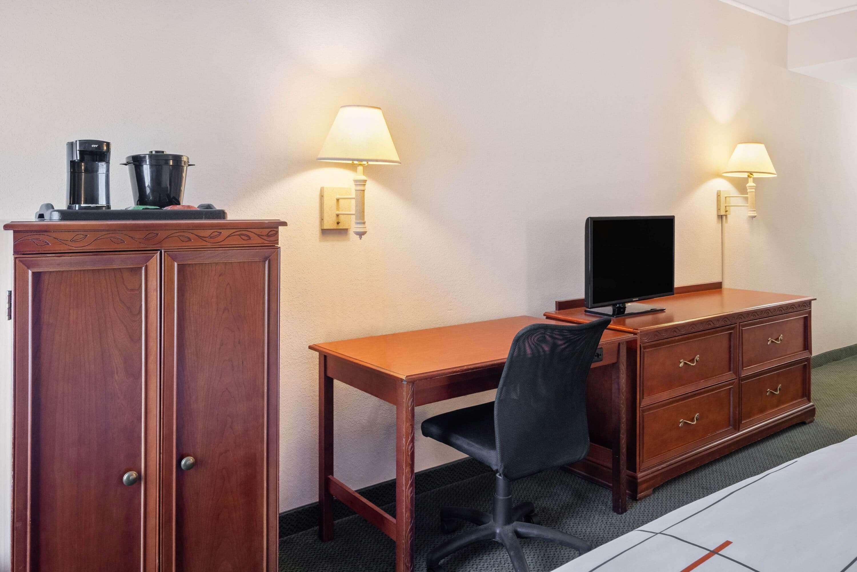 La Quinta Inn&Suites Fort Myers I-75 Extérieur photo
