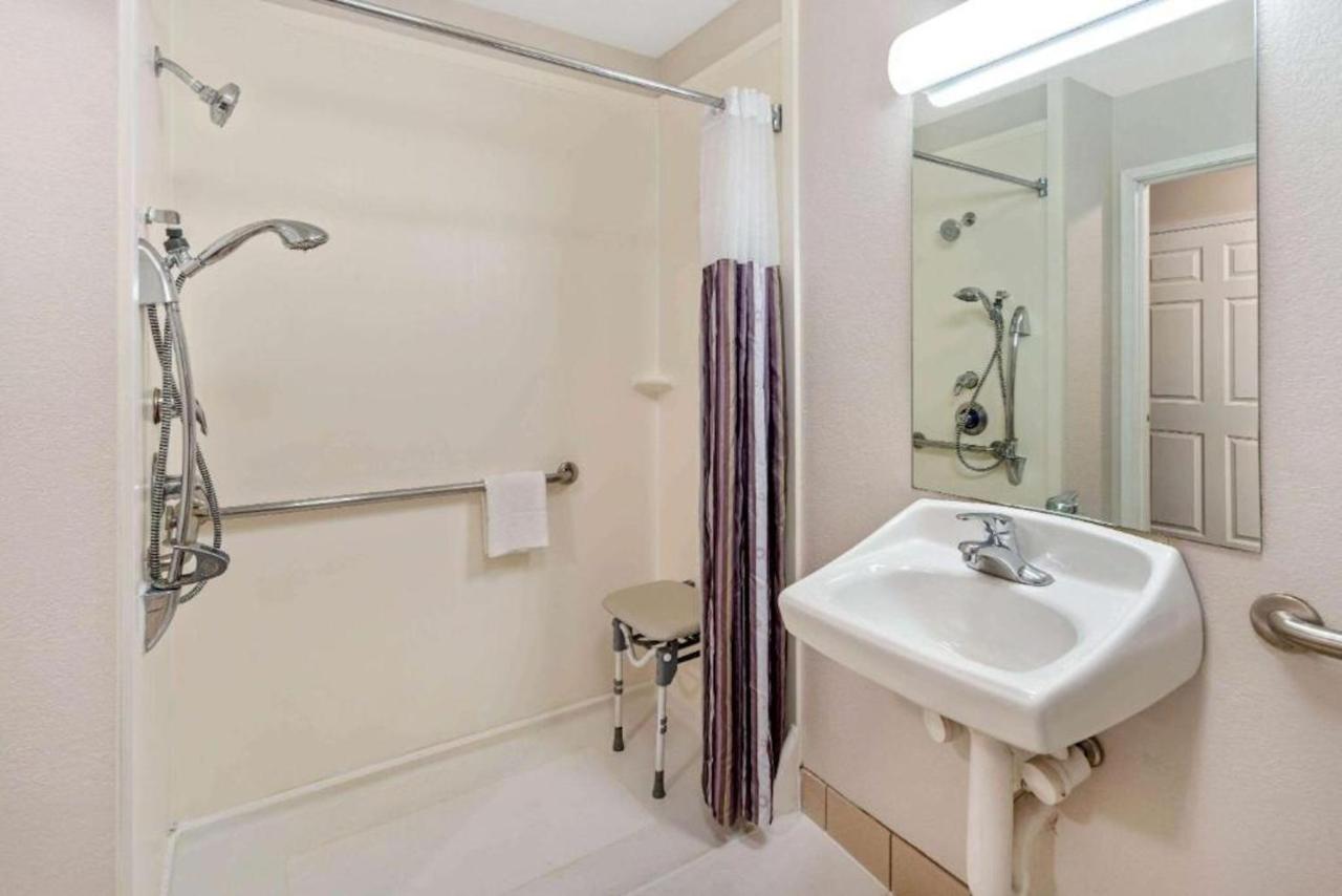 La Quinta Inn&Suites Fort Myers I-75 Extérieur photo
