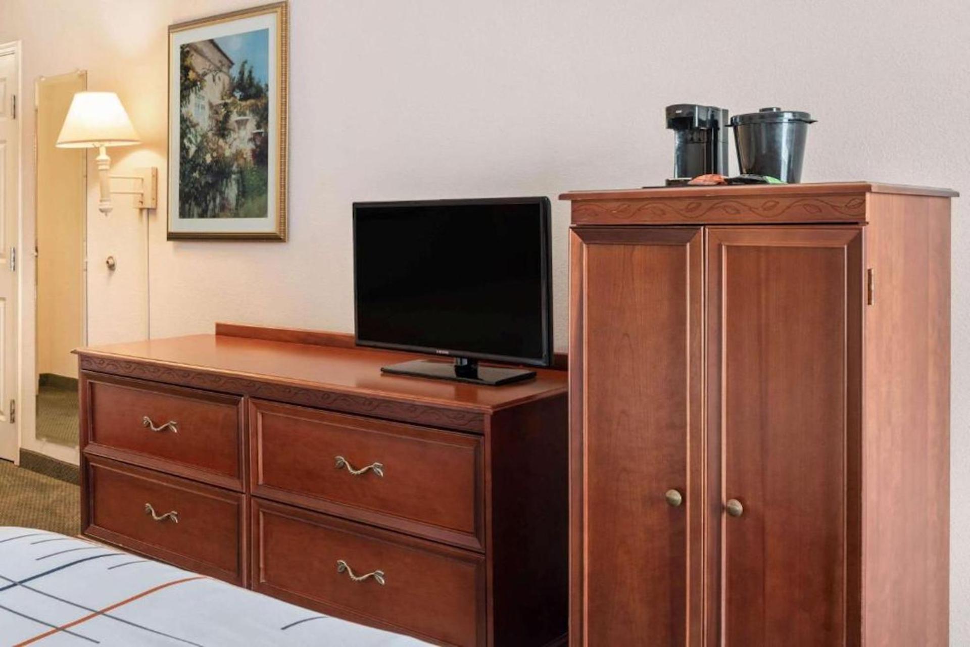 La Quinta Inn&Suites Fort Myers I-75 Extérieur photo