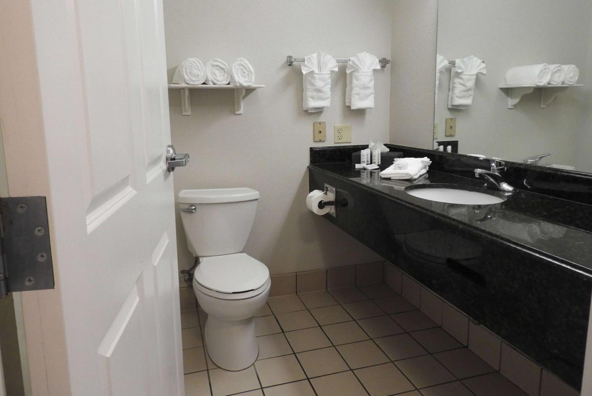 La Quinta Inn&Suites Fort Myers I-75 Extérieur photo
