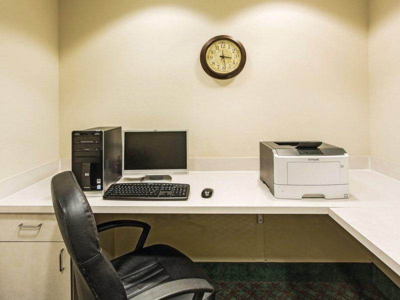 La Quinta Inn&Suites Fort Myers I-75 Extérieur photo