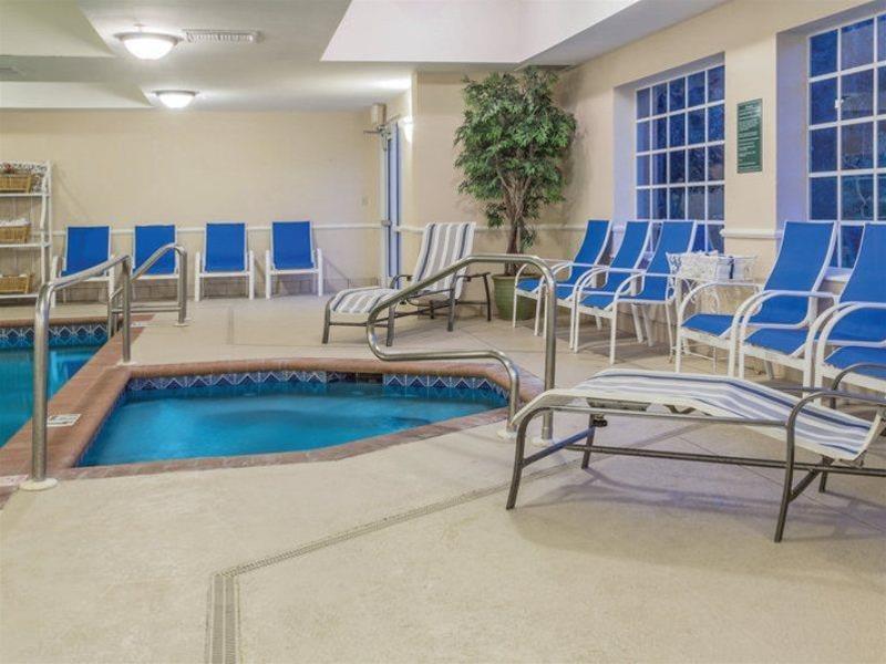 La Quinta Inn&Suites Fort Myers I-75 Extérieur photo