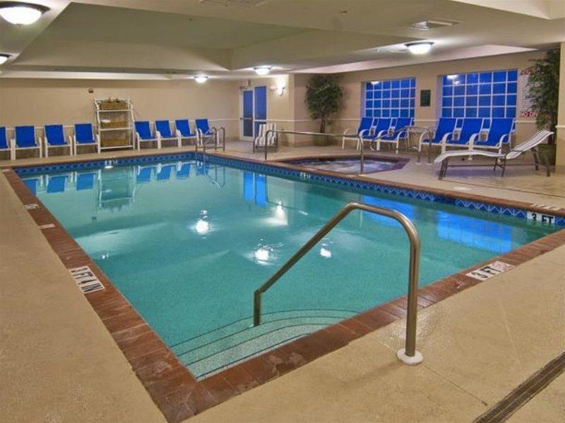 La Quinta Inn&Suites Fort Myers I-75 Extérieur photo