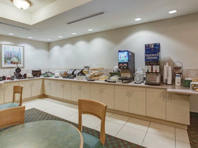 La Quinta Inn&Suites Fort Myers I-75 Extérieur photo